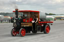 Gloucestershire Steam Extravaganza, Kemble 2006, Image 159