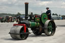 Gloucestershire Steam Extravaganza, Kemble 2006, Image 160