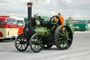 Gloucestershire Steam Extravaganza, Kemble 2006, Image 162