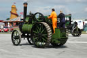 Gloucestershire Steam Extravaganza, Kemble 2006, Image 164