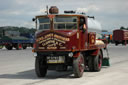 Gloucestershire Steam Extravaganza, Kemble 2006, Image 196