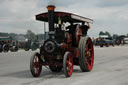 Gloucestershire Steam Extravaganza, Kemble 2006, Image 198