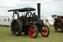 Gloucestershire Steam Extravaganza, Kemble 2006, Image 203