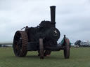 Gloucestershire Steam Extravaganza, Kemble 2006, Image 208