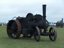 Gloucestershire Steam Extravaganza, Kemble 2006, Image 210