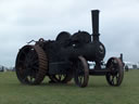 Gloucestershire Steam Extravaganza, Kemble 2006, Image 211