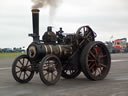 Gloucestershire Steam Extravaganza, Kemble 2006, Image 215