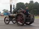 Gloucestershire Steam Extravaganza, Kemble 2006, Image 216