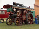 Gloucestershire Steam Extravaganza, Kemble 2006, Image 219