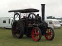 Gloucestershire Steam Extravaganza, Kemble 2006, Image 220