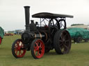 Gloucestershire Steam Extravaganza, Kemble 2006, Image 221