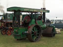 Gloucestershire Steam Extravaganza, Kemble 2006, Image 222