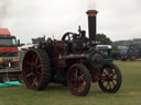 Gloucestershire Steam Extravaganza, Kemble 2006, Image 224