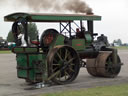 Gloucestershire Steam Extravaganza, Kemble 2006, Image 229