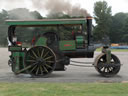 Gloucestershire Steam Extravaganza, Kemble 2006, Image 230