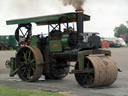 Gloucestershire Steam Extravaganza, Kemble 2006, Image 232