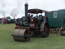 Gloucestershire Steam Extravaganza, Kemble 2006, Image 236