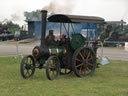 Gloucestershire Steam Extravaganza, Kemble 2006, Image 237