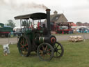 Gloucestershire Steam Extravaganza, Kemble 2006, Image 239