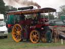 Gloucestershire Steam Extravaganza, Kemble 2006, Image 240