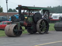 Gloucestershire Steam Extravaganza, Kemble 2006, Image 242