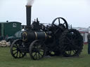 Gloucestershire Steam Extravaganza, Kemble 2006, Image 244