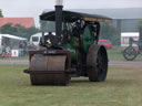 Gloucestershire Steam Extravaganza, Kemble 2006, Image 245