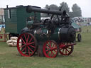 Gloucestershire Steam Extravaganza, Kemble 2006, Image 246