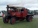 Gloucestershire Steam Extravaganza, Kemble 2006, Image 248