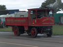 Gloucestershire Steam Extravaganza, Kemble 2006, Image 250