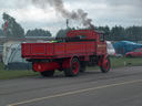 Gloucestershire Steam Extravaganza, Kemble 2006, Image 253