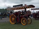 Gloucestershire Steam Extravaganza, Kemble 2006, Image 256