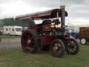 Gloucestershire Steam Extravaganza, Kemble 2006, Image 257