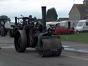 Gloucestershire Steam Extravaganza, Kemble 2006, Image 258