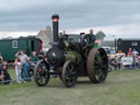 Gloucestershire Steam Extravaganza, Kemble 2006, Image 263