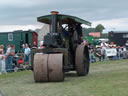 Gloucestershire Steam Extravaganza, Kemble 2006, Image 265