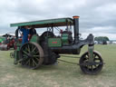 Gloucestershire Steam Extravaganza, Kemble 2006, Image 266