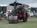 Gloucestershire Steam Extravaganza, Kemble 2006, Image 267