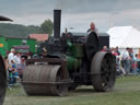 Gloucestershire Steam Extravaganza, Kemble 2006, Image 271