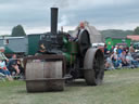 Gloucestershire Steam Extravaganza, Kemble 2006, Image 272