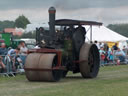 Gloucestershire Steam Extravaganza, Kemble 2006, Image 275