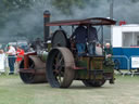 Gloucestershire Steam Extravaganza, Kemble 2006, Image 278