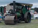 Gloucestershire Steam Extravaganza, Kemble 2006, Image 279