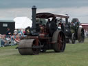 Gloucestershire Steam Extravaganza, Kemble 2006, Image 281