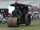 Gloucestershire Steam Extravaganza, Kemble 2006, Image 282