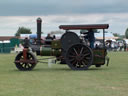 Gloucestershire Steam Extravaganza, Kemble 2006, Image 285