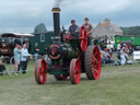 Gloucestershire Steam Extravaganza, Kemble 2006, Image 288