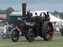 Gloucestershire Steam Extravaganza, Kemble 2006, Image 289