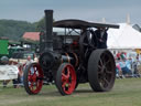 Gloucestershire Steam Extravaganza, Kemble 2006, Image 290