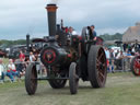 Gloucestershire Steam Extravaganza, Kemble 2006, Image 291